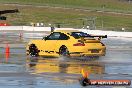 Eastern Creek Raceway Skid Pan Part 2 - ECRSkidPan-20090801_1433